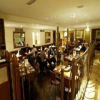 Best offers for The Crescent Townhouse Belfast