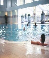 Best offers for Village Coventry - Hotel & Leisure Club Coventry 