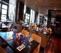 Best offers for Village Leeds North - Hotel & Leisure Club Leeds