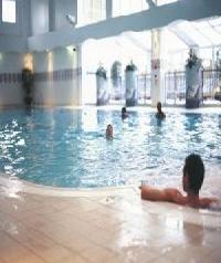 Best offers for Village Newcastle - Hotel & Leisure Club Newcastle 