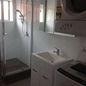 Best offers for PARKVILLE PLACE SERVICED APARTMENTS BRUNSWICK