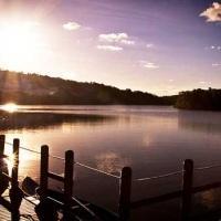 Best offers for SAUIPE PARK HOTEL Sape