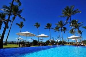 Best offers for POUSADA VILLA DOS CORAIS Morro De Sao Paulo