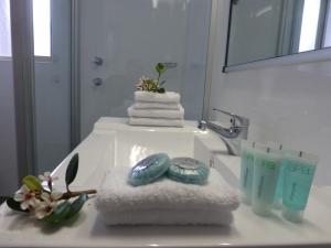 أفضل العروض ل بارك ريدجى رتريت جرينجونج