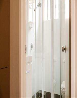 Best offers for Reef Motor Inn South Coast