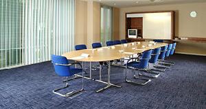 Ramada Encore Milton Keynes