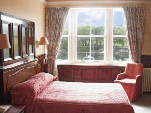 Royal Hotel, Stornoway