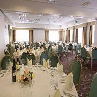 أفضل العروض ل  تاموورذ 