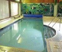 أفضل العروض ل نوتونمور-بالافيل نوتونمور