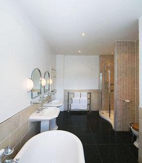 Best offers for Belleisle House Ayr