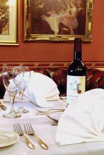 Best offers for Cabarfeidh Isle of Lewis