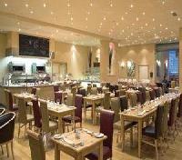 Best offers for Caladh Inn Isle of Lewis