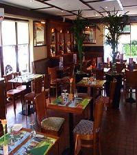 Best offers for Campanile Redditch Redditch