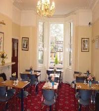 أفضل العروض ل  لندن