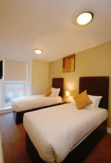 Best offers for City Apartments Newcastle City Newcastle 