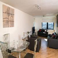 Best offers for City Apartments Newcastle Quayside Newcastle 