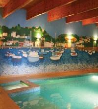 Best offers for De Normandie Jersey 