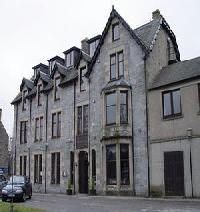 Best offers for GORDON HOTEL Tomintoul 
