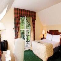 Best offers for Inverbeg Inn LOCH LOMOND