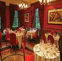 Best offers for Lockerbie Manor Lockerbie