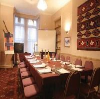 Best offers for Lonsdale Court Margate