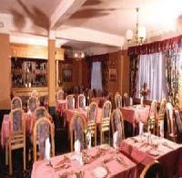 Best offers for Marine Fort William