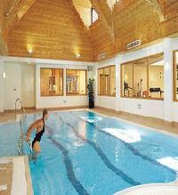 Best offers for Oakley Court Slough