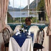 أفضل العروض ل روواردنان هلنسبورف