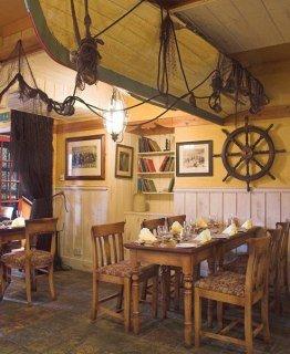 Best offers for Royal Hotel, Stornoway Isle of Lewis