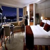 Best offers for Sheraton Park Tower Knightsbridge