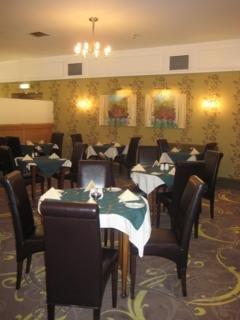 Best offers for Station Hotel Aberdeen Aberdeen 