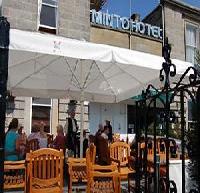 Best offers for The Minto Edinburgh