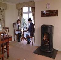 Best offers for Udny Arms Aberdeen 