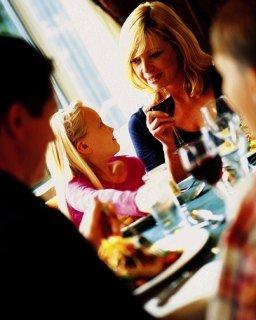 Best offers for Whitehart Argyll
