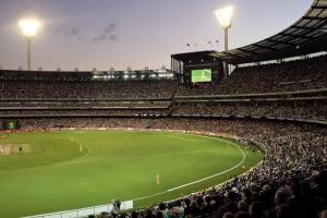 Best offers for IBIS STYLES MELBOURNE, THE VICTORIA HOTEL Melbourne