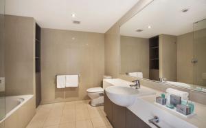 Best offers for QUALITY HOTEL SANDS Narrabeen
