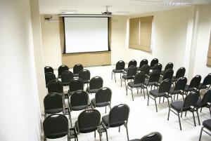 Best offers for BERNAL HOTEL ITUIUTABA Ituiutaba