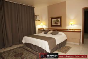 أفضل العروض ل فندق فينيكس بووسو اليجري بووسو اليجري