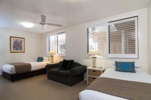 Best offers for BAY ROYAL APARTMENTS Byron Bay