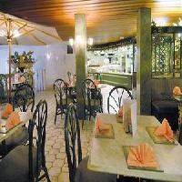 Best offers for Apollo Jersey Jersey 