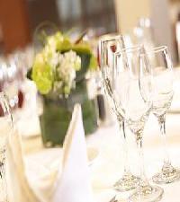 Best offers for Crowne Plaza Nottingham Nottingham