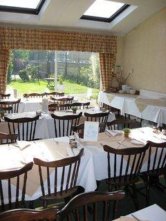 Best offers for Croydon Court Croydon