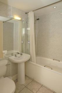 أفضل العروض ل  إيديمبورج