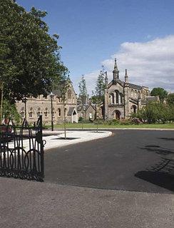 أفضل العروض ل جىليس سنتر إيديمبورج