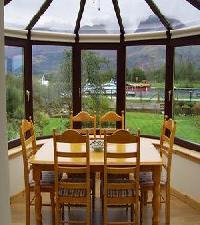 Best offers for Glenshian Bed and Breakfast Fort William