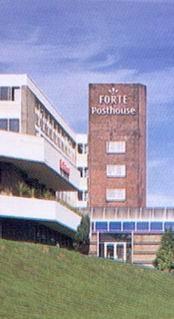 Best offers for Holiday Inn Cardiff North Cardiff 