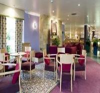 Best offers for Holiday Inn Garforth Leeds 