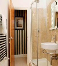 Best offers for Kensington House Apart Newcastle 