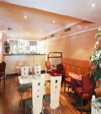 Best offers for Kings Head Middlesbrough