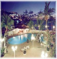 أفضل العروض ل La Palapa Acapulco أكابولكو